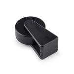 Manfrotto 094 Weight for Plastic Expan Chain