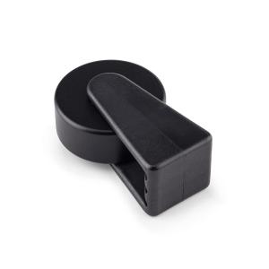 Manfrotto 094 Weight for Plastic Expan Chain