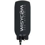 Wisycom ADB2-ADN2 Omnidirectional Wideband Antenna