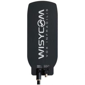 Wisycom ADB2-ADN2 Omnidirectional Wideband Antenna