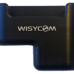 Wisycom ADT60 Power Adapter for MTP60