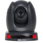 DATAVIDEO Cameras HD 20x Tracking PTZ Camera PTC-145