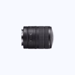 Sony FE 8-14mm F3.5 Fisheye G