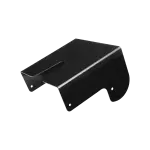 Aputure STORM CS32 Air Deflector