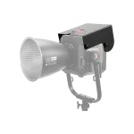Aputure STORM CS32 Air Deflector
