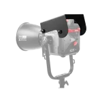 Aputure STORM CS32 Air Deflector