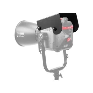 Aputure STORM CS32 Air Deflector