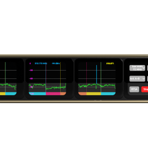 Sound Devices Astral ARX16