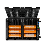 Sound Devices Astral PowerStation Cell
