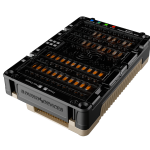 Sound Devices Astral PowerStation Cell