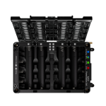 Sound Devices Astral PowerStation Cell