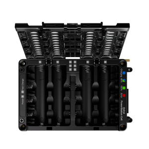 Sound Devices Astral PowerStation Cell