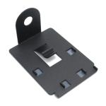 Sound Devices Audio Ltd. Accessory Plate for A10-TX with 3/8" Thread Top Screw