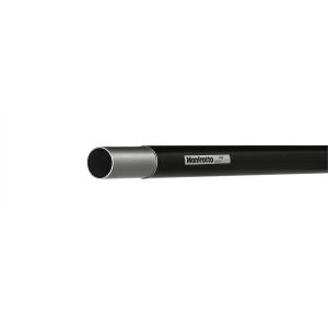 Manfrotto 034B Single Extension for Autopole (59", Black)