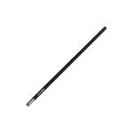 Manfrotto 034B Single Extension for Autopole (59", Black)