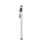 Manfrotto Single Autopole, Extends from 39.4''-67''