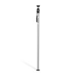 Manfrotto 076 Single Autopole (59 - 106")