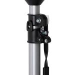 Manfrotto 076 Single Autopole (59 - 106")