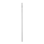 Manfrotto 034 Single Extension for Autopole (Silver, 4.9')