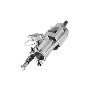 Avenger C880 Universal Head