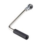Avenger B9005R Ratchet Handle for Strato Safe Stand