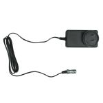 Portkeys 4 Pin Aviation Power Adaptor- US Standard