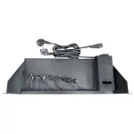 AVMatrix RMP-DP01 19" mounting kit