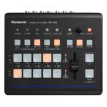 PANASONIC HD/SD Live Switcher with Multiviewer