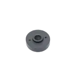 Astera AX5 3/8" Thread Adapter