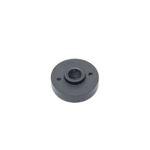 Astera AX5 3/8" Thread Adapter