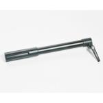 Sachtler B-3073-100 Handle Extension (Right)