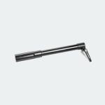 Sachtler B-3074-100 Handle Extension (Left) - for Video 60 Plus FB and Video 90 Fluid Heads