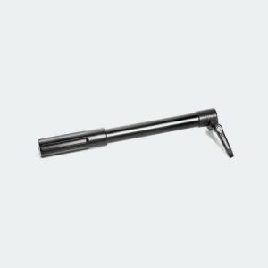 Sachtler B-3074-100 Handle Extension (Left) - for Video 60 Plus FB and Video 90 Fluid Heads