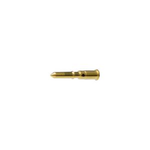 Canare B11016E Center Pin (100 Pack)