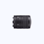 Sony FE 8-14mm F3.5 Fisheye G