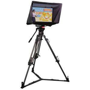 DATAVIDEO Virtual Green Board System Look Back Kit LBK-1