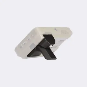 Atomos Battery Eliminator Stand
