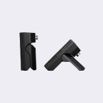 Atomos Battery Eliminator Stand