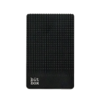 bitbox (Global / CE Certified)