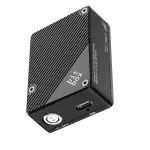 bitpart - bitbox mini-C global