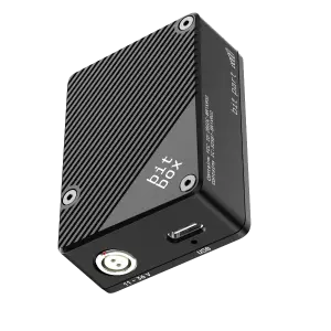 bitpart - bitbox mini-C global