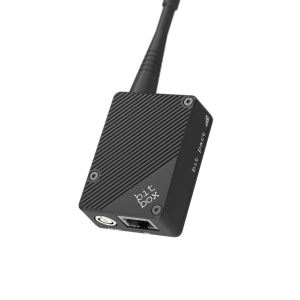 bitbox mini (Global / CE Certified)