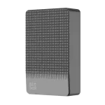 bitpart - bitbox MAX