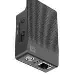 bitbox (Global / CE Certified)