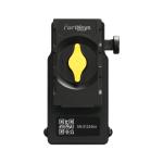 Rotatable NPF to V mount Battery Adapter