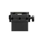 Rotatable NPF to V mount Battery Adapter
