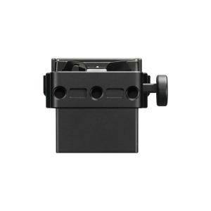 Rotatable NPF to V mount Battery Adapter