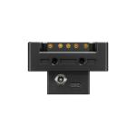Portkeys Rotatable & Double-Side NPF-V Mount Dummy Battery