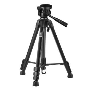BENRO T890 PHOTO AND VIDEO TRIPOD