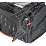 betso BAG ANTENNA HOLDER